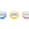 Annabel Trends - Shower Steamers