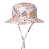 Millymook | Bonnie Bucket Hat
