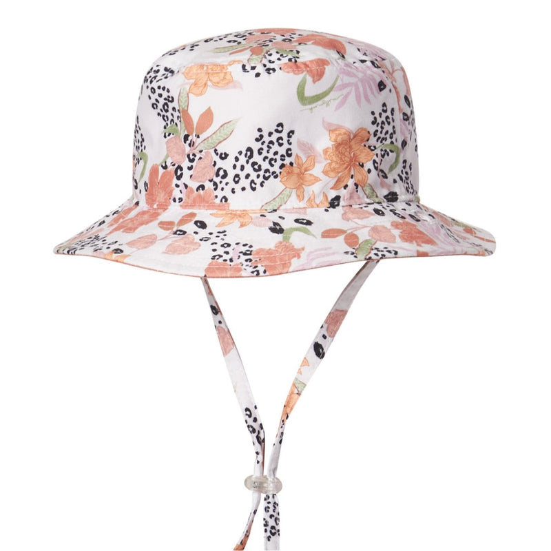 Millymook | Bonnie Bucket Hat