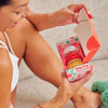 Shower Steamer Gift Box - Xmas (3 Pieces)