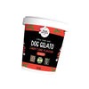 Christmas Dog Gift Diy Gelato Kit - Organic