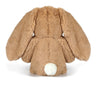 Little Bailey Caramel Bunny Soft Toy