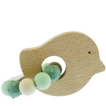 Ecobead Animal Teethers