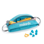 Makedo Tool Case