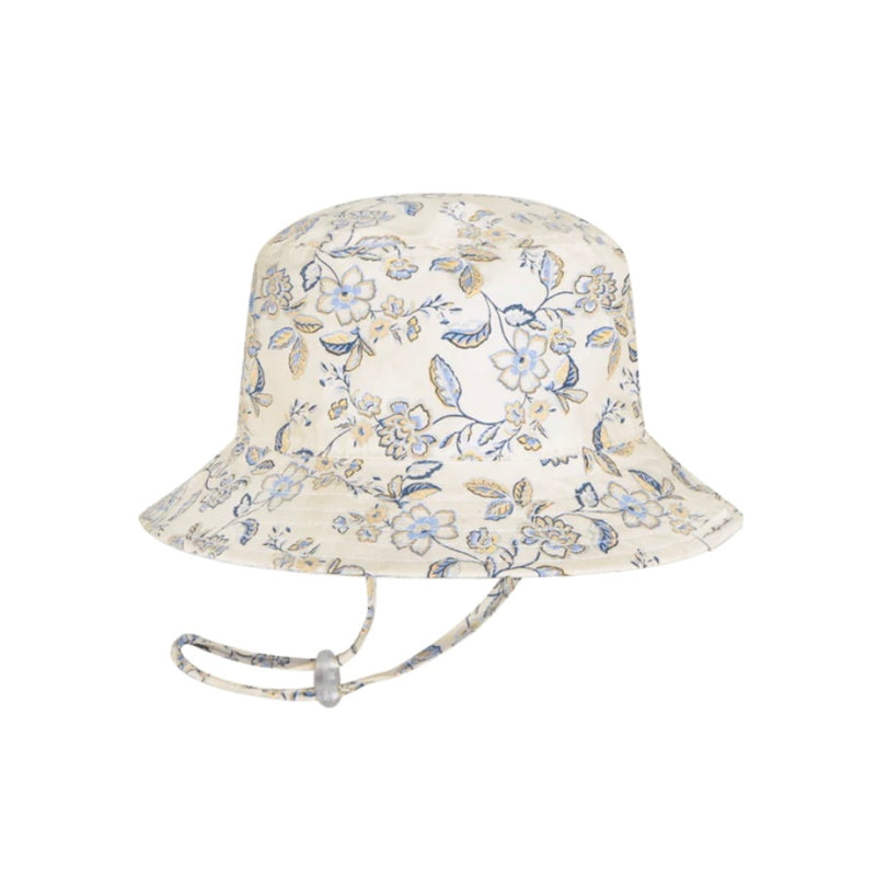 Nora - Baby Girls Bucket Hat