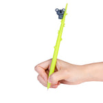 Wiggle Koala Gel Pen