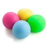 Smoosho Colour Changing Stress Balls