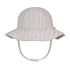 Nangeela - Baby Girls Floppy Hat