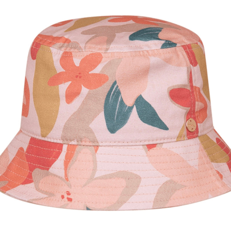 Millymook | Hallet Bucket Hat
