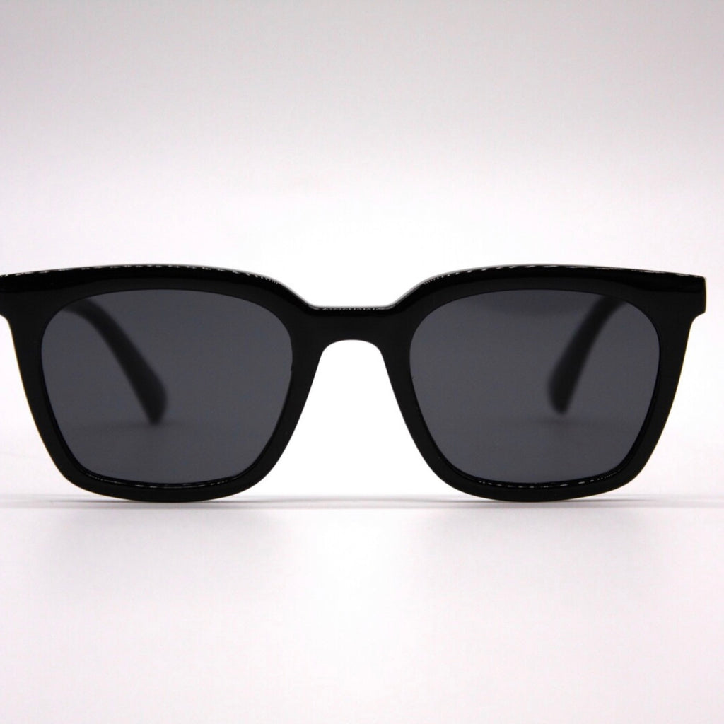 Foldable Sunglasses