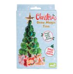 Grow Your own Christmas Tree