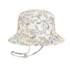 Millymook | Nora Baby Girls Bucket Hat