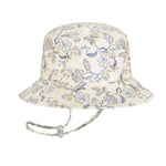 Millymook | Nora Baby Girls Bucket Hat