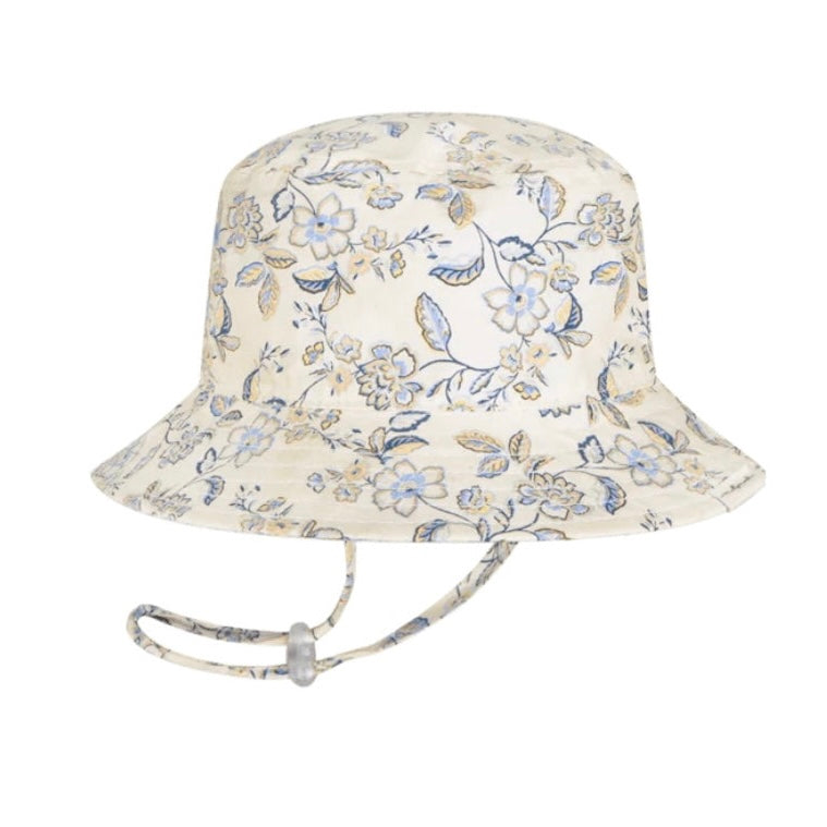 Millymook | Nora Baby Girls Bucket Hat