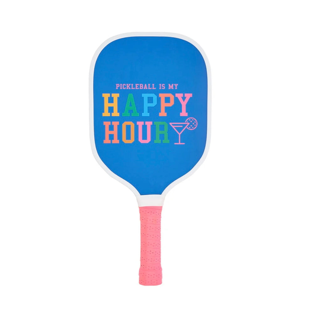 Pickle Ball Set