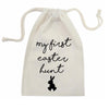 My First Easter Bag