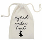 My First Easter Bag