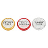 Shower Steamer Gift Box - Xmas (3 Pieces)