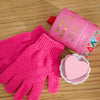 Festive Shower Gift Set (3 Pieces)
