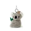 Kobi Koala Bag Charm