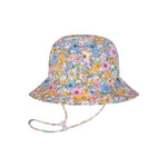 Meadow Girls Floppy Hat