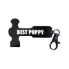 Father’s Day Tool Keyring