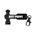 Father’s Day Tool Keyring
