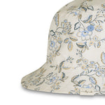 Nora - Baby Girls Bucket Hat