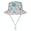 Dozer | Duncan Bucket Hat