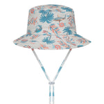 Dozer | Duncan Bucket Hat