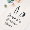 Personalised Name Easter Bag