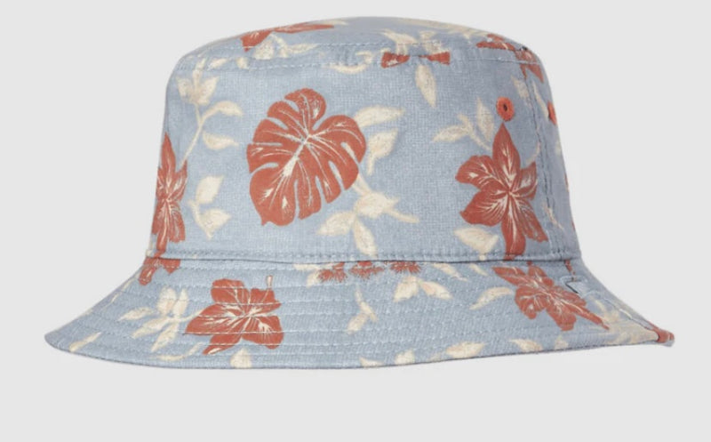 Dozer Broden Bucket Hat