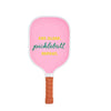 Pickle Ball Set