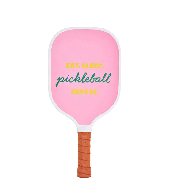 Pickle Ball Set