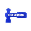 Father’s Day Tool Keyring