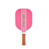 Pickle Ball Set