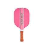 Pickle Ball Set