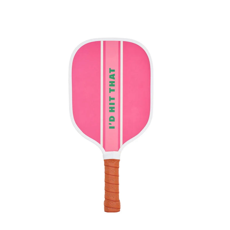 Pickle Ball Set