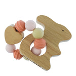 Ecobead Animal Teethers