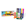 Silkies Paint Sticks