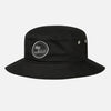 Dozer | Greenwell Bucket hat