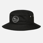 Dozer | Greenwell Bucket hat