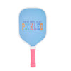 Pickle Ball Set