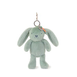 Beau Bunny Bag Charm