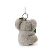 Kobi Koala Bag Charm