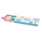 Shower Steamer Gift Box - Fiesta (3 Piece)