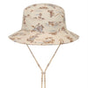 Dozer | Talaroo Baby Boys Bucket Hat