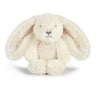 Little Ziggy Bunny Oatmeal Soft Toy