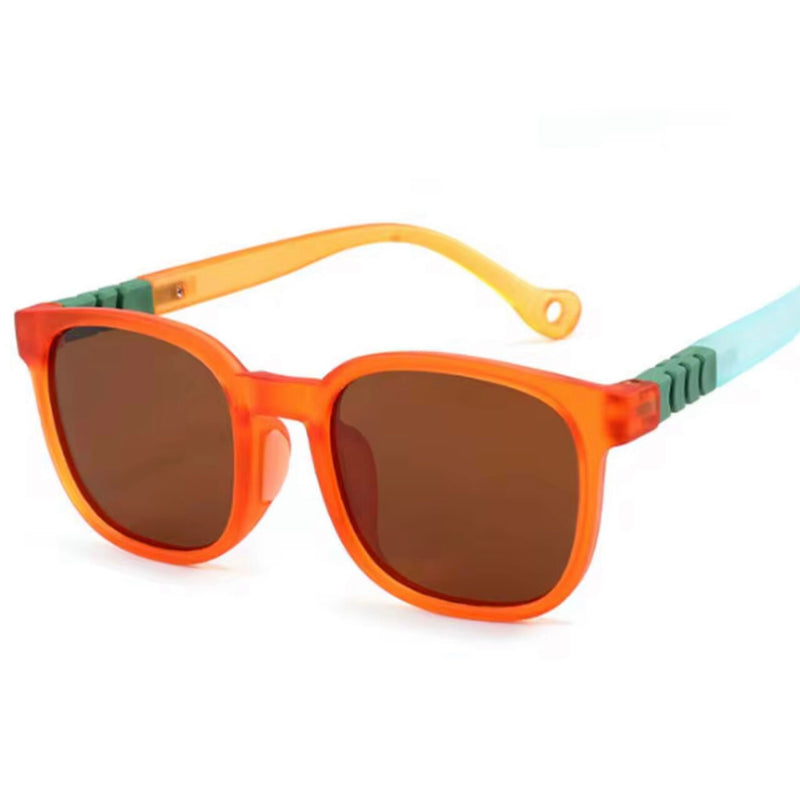 Tutti Frutti Fizz Sunglasses