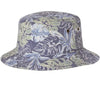 Dozer Karter Bucket Hat